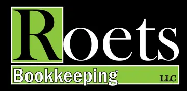 Bookkeeping Services in St. Augustine, FL | Roets Bookkeeping LLC